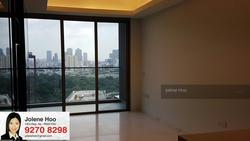 Cairnhill Nine (D9), Apartment #146713622